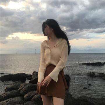 百度命运守护战歌手游下载
