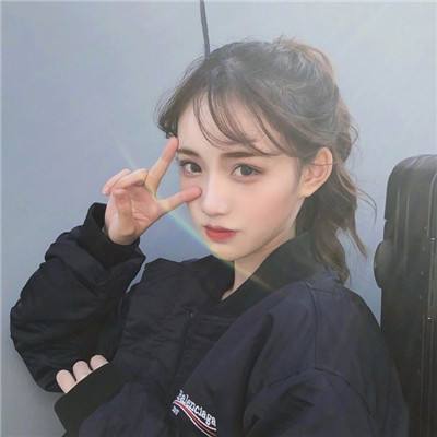 亮剑online手游下载